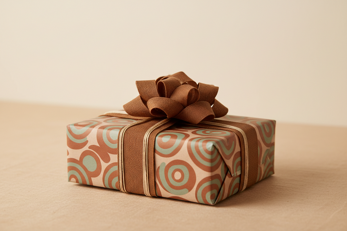 Geschenkideen