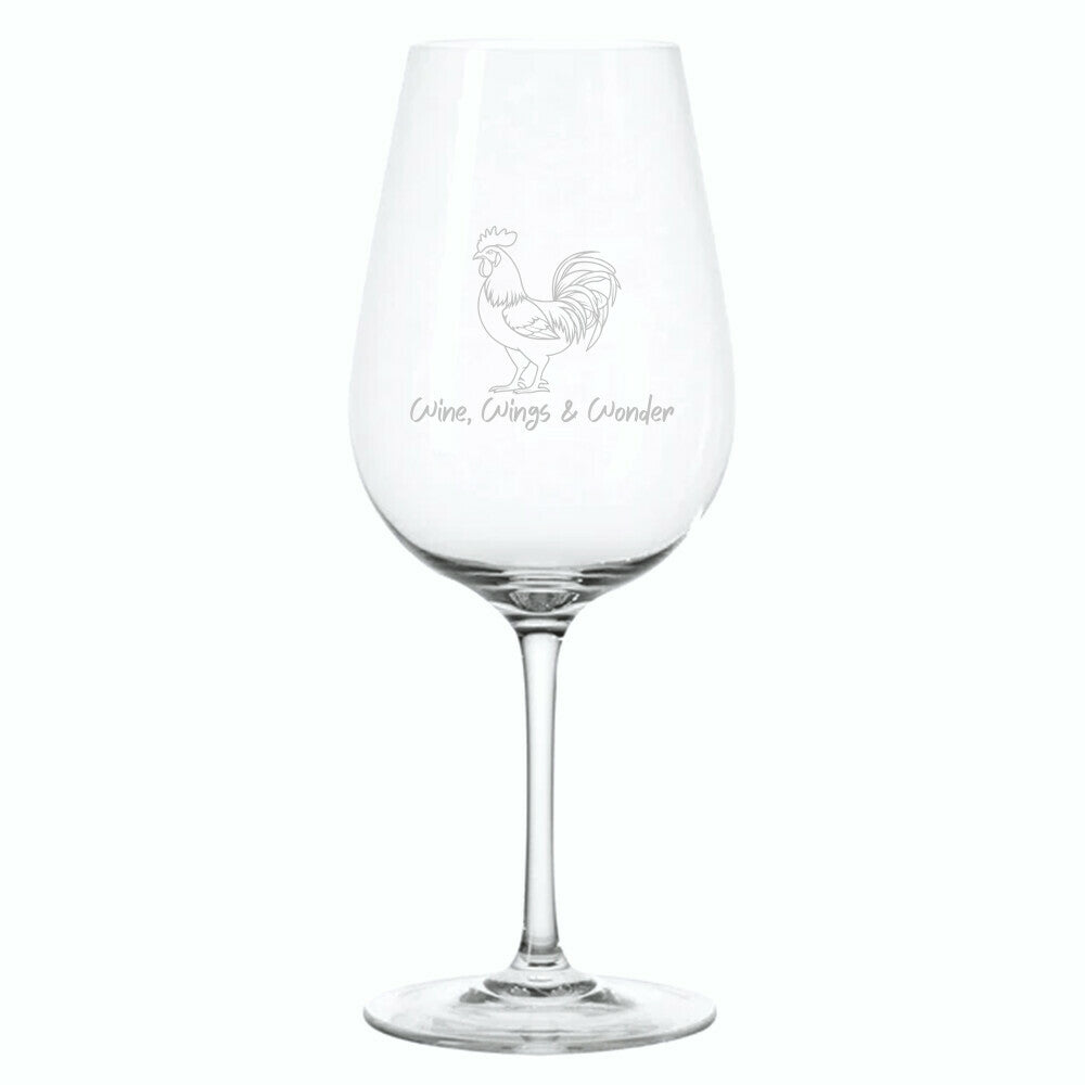 Image for color: rotwein