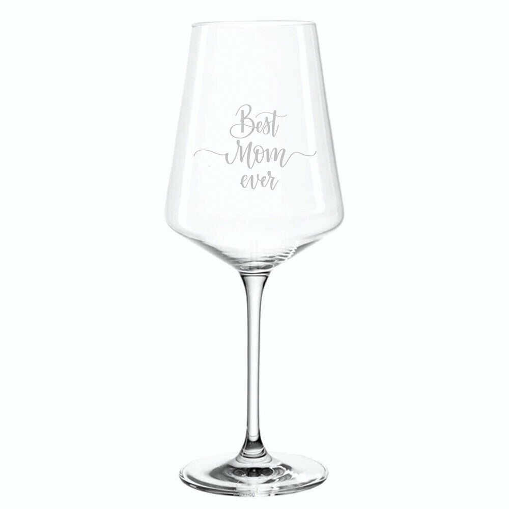 Image for color: weißwein