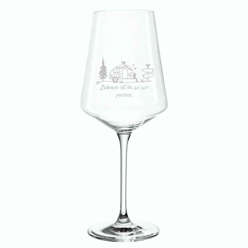 Image for color: weißwein