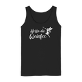 Holla die Weinfee - Ladies Tank-Top
