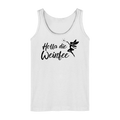 Weinfee - Ladies Tank-Top